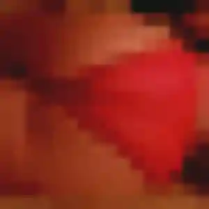 Sexy Corinne, 44 ans à Moumour - voir sa photo