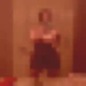 Elodie, 29 ans, connectée à Moumour pour une rencontre coquine