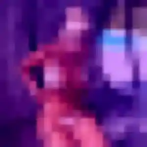 Photo perso de Isabelle, 43 ans à Moumour - plan discret