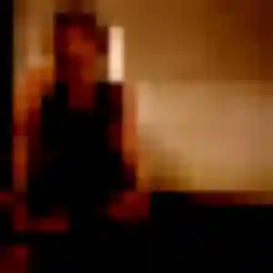Domitille, fille de 33 ans cherche plan cul à Mouriès