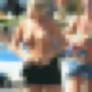 plan cul à Mouriès : photo de Eliane, 42 ans - inscription gratuite