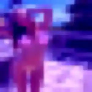 Photo de Ophelie à Mouriès (28 ans) - plan cul discret