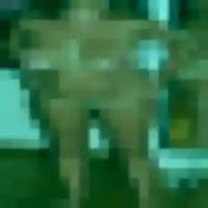 Oumaima de Mouriès, 41 ans - plan cul sans lendemain