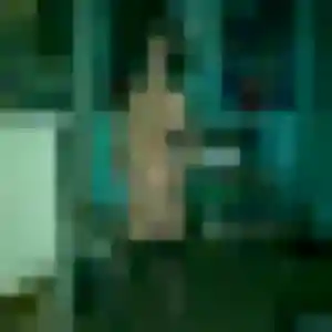 Sofia, 31 ans, disponible à Mouriès pour une rencontre coquine