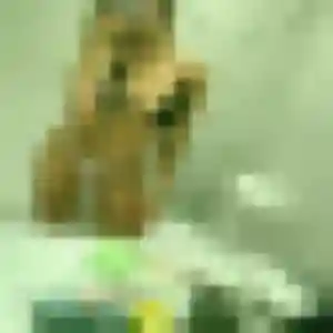 Profil de Valentina à Mouriès (39 ans) - plan cul discret