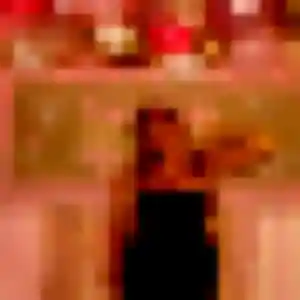 Lena (30 ans) à Mourmelon-le-Grand propose un plan cul aujourd'hui