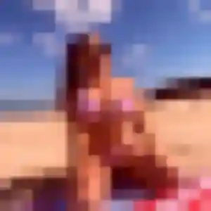 Belle Lola, 29 ans à Mourmelon-le-Grand - voir sa photo