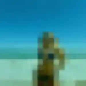 plan cul à Mourmelon-le-Grand : profil de Monique, 29 ans - inscription gratuite