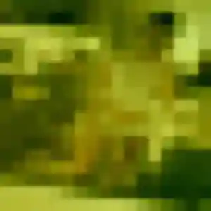 Sabine, fille de 43 ans propose plan cul à Mourmelon-le-Grand