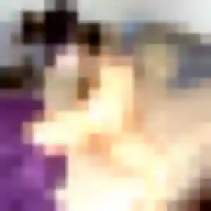 Photo exclusive de Leonore, 44 ans à Mouroux - plan discret