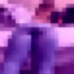 Alexandra, 39 ans, connectée à Mours-Saint-Eusèbe pour une rencontre coquine