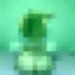 Estee, 34 ans, dispo pour plan cul à Mours-Saint-Eusèbe