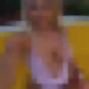 Sexy Iris, 44 ans à Mours-Saint-Eusèbe - voir sa photo