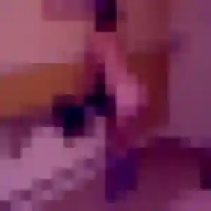 Belle Nadine, 29 ans à Mours-Saint-Eusèbe - voir sa photo