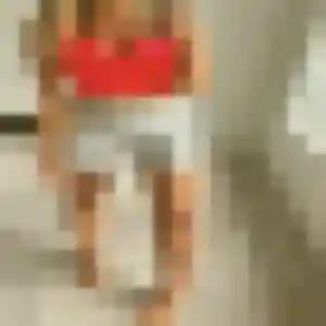 Sofia (41 ans) à Mours-Saint-Eusèbe propose un plan cul ce soir