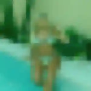 Nathalie, 29 ans, cherche un plan cul à Mours