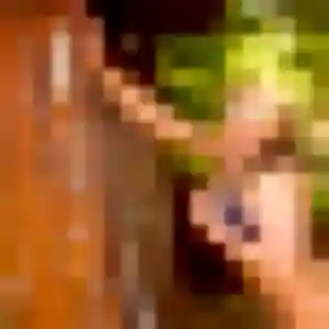 Sexy Anna, 38 ans à Moussac - découvrir son profil