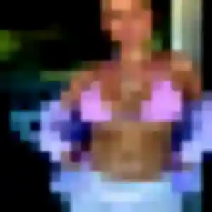 Photo perso de Capucine, 30 ans à Moussac - plan discret