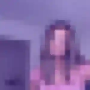 Photo sexy de Elvire, 36 ans à Moussac - plan discret