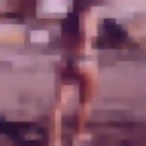 Heloise, 41 ans, cherche un plan cul à Moussac