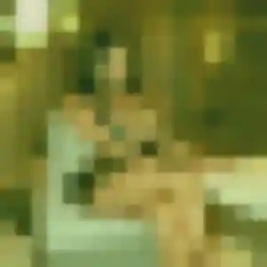 Irene, 45 ans, veut un plan cul à Moussac