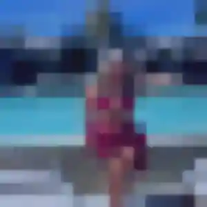 Rencontre Louise, 45 ans à Moussac en privé