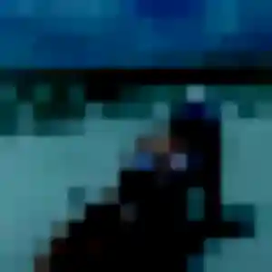 Rencontre Marie-Louise, 25 ans à Moussac en t'inscrivant