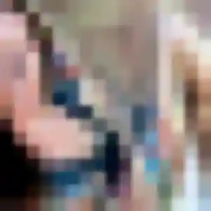 Photo de Odile à Moussac (44 ans) - plan cul gratuit