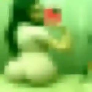 Salima, fille de 27 ans cherche plan cul à Moussac