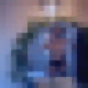 Sara (29 ans) à Moussac cherche une rencontre maintenant