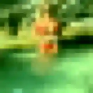 Profil de Sara à Moussac (41 ans) - plan cul sans inscription