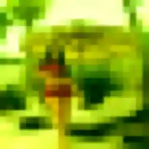 Photo privée de Thais, 28 ans à Moussac - rencontre sans lendemain