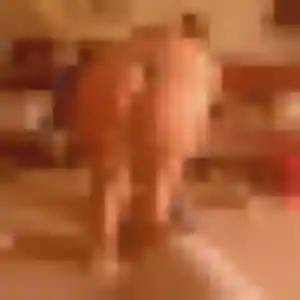 Photo sexy de Katia, 26 ans à Moussan - plan discret