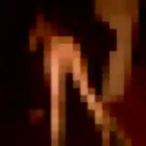 Lea de Moussan, 25 ans - plan cul en toute liberté