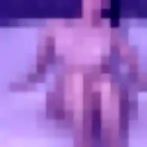 Photo privée de Sandrine, 44 ans à Moussan - rencontre coquine
