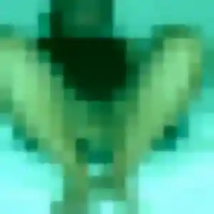 Photo sexy de Delice, 34 ans à Moussey - rencontre coquine