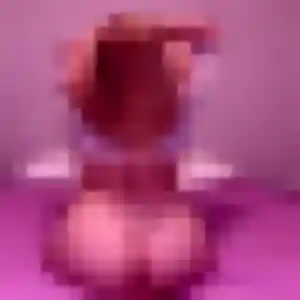 Emmanuelle, femme de 31 ans veut plan cul à Moussey