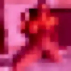 plan cul à Moussey : photo de Penelope, 24 ans - accès libre