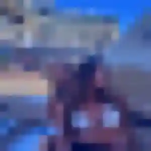 Photo de Leila à Moussy-le-Vieux (45 ans) - plan cul gratuit