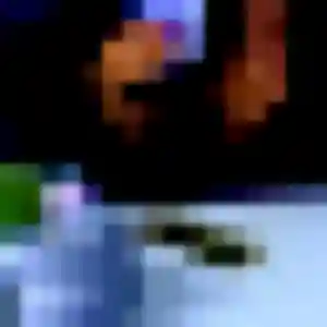 Contacte Emma, 37 ans à Moussy gratuitement