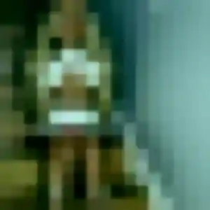 Gisele, 41 ans, en ligne à Moussy pour une rencontre coquine