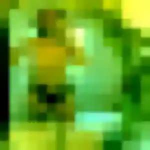 Lucie (36 ans) à Moussy cherche une rencontre aujourd'hui