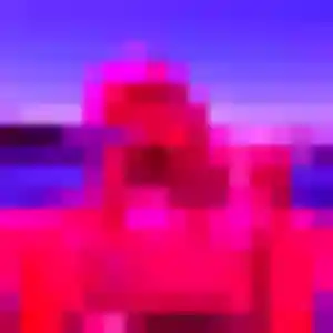 Melanie, 33 ans, cherche un plan cul à Moussy