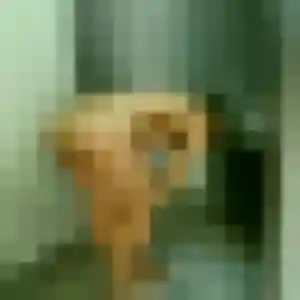 Sexy Ninon, 34 ans à Moussy - la contacter