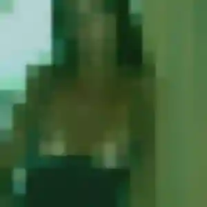 Contacte Rosemarie, 22 ans à Moussy gratuitement