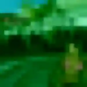 Photo exclusive de Sylvie, 35 ans à Moussy - plan discret