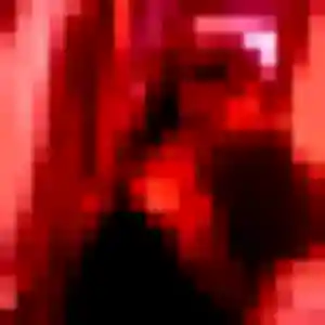 Photo de Jade à Moustéru (26 ans) - plan cul gratuit