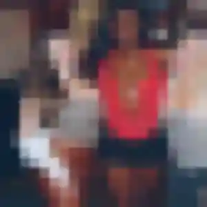 Photo de Mila à Moustéru (30 ans) - plan cul gratuit