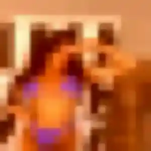 Profil de Oceane à Moustéru (36 ans) - plan cul gratuit