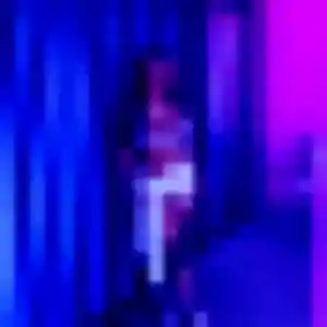 Sexy Viviane, 44 ans à Moustéru - voir sa photo